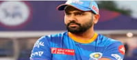 Will Mumbai Indians retain Rohit Sharma?